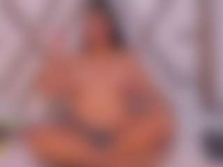 Live cam show with molly-sweett - Granny on SinfulBabes