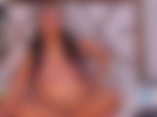 Live cam show with molly-sweett - Brown Hair on SinfulBabes