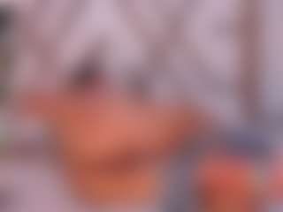 molly-sweett's Live Sex Cam Show