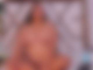 molly-sweett's Live Sex Cam Show