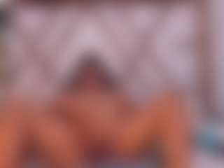 molly-sweett's Live Sex Cam Show