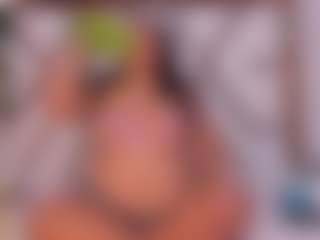 molly-sweett's Live Sex Cam Show