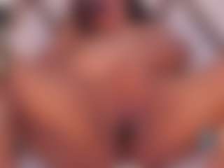 molly-sweett's Live Sex Cam Show