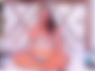 molly-sweett's Live Sex Cam Show