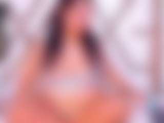molly-sweett's Live Sex Cam Show
