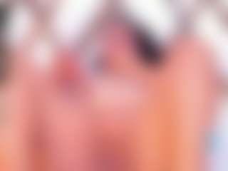 molly-sweett's Live Sex Cam Show