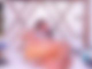 molly-sweett's Live Sex Cam Show