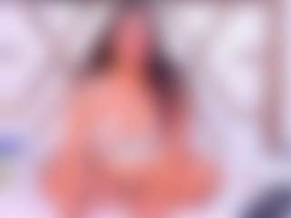 molly-sweett's Live Sex Cam Show