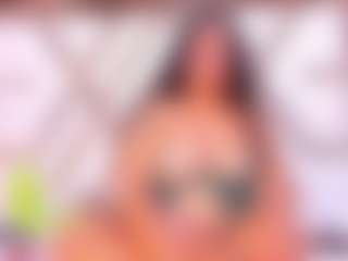 molly-sweett's Live Sex Cam Show