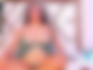 molly-sweett's Live Sex Cam Show