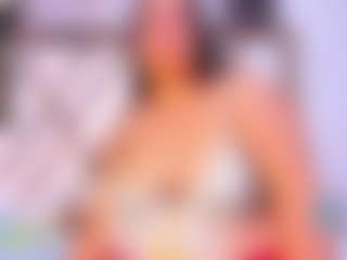 Live cam show with molly-sweett - Mature on Chatstar