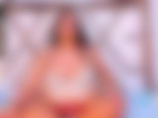 Live cam show with molly-sweett - Cosplay on Mixed Magazine Live