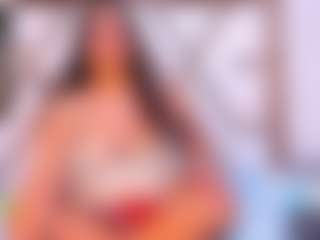 Live cam show with molly-sweett - Small Tits on Nude Chat * 1 On 1 Webcam Sex * Live Cam Show