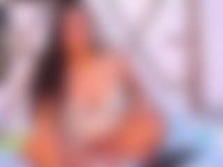 Live cam show with molly-sweett - MILF on Dolls Live