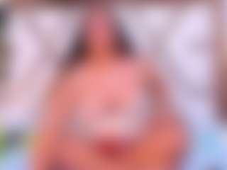 Live cam show with molly-sweett - Double Penetration on Nude Chat * 1 On 1 Webcam Sex * Live Cam Show