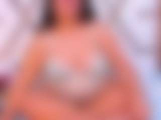 Live cam show with molly-sweett - Latina Mature on CamClone | colombia