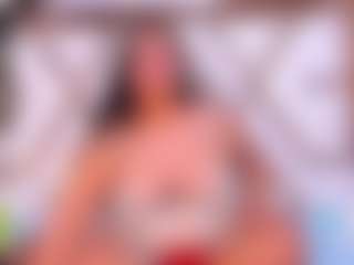 Live cam show with molly-sweett - MILF on nudelive.tv