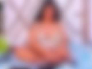 Live cam show with molly-sweett - Lovense on Sex Cam Show