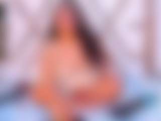 Live cam show with molly-sweett - Latina Mature on Fling VIP Chat | colombia