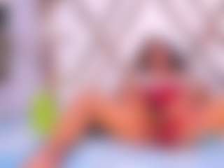 Live cam show with molly-sweett - Small Tits on liverealitysex.com