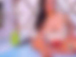 molly-sweett MILF webcam performer live streaming