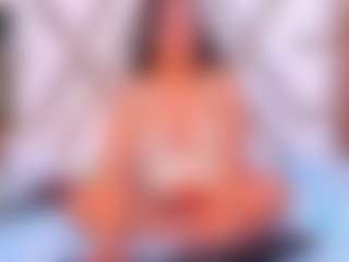 Live cam show with molly-sweett - Shaved on https://playwithruby.com