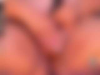 Live cam show with molly-sweett - Double Penetration on Hubzter Live