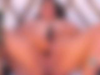 molly-sweett's Live Sex Cam Show