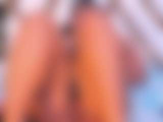 molly-sweett's Live Sex Cam Show