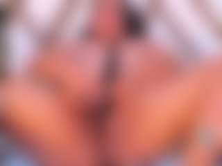 Live cam show with molly-sweett - Shaved on Fling VIP Chat