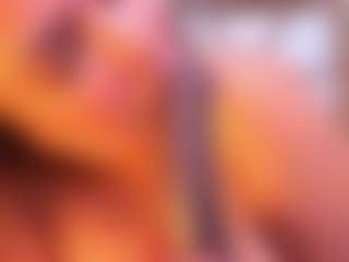 Live cam show with molly-sweett - Latina Mature on StripNow | colombia