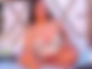 Live cam show with molly-sweett - Mature MILF on liverealitysex.com
