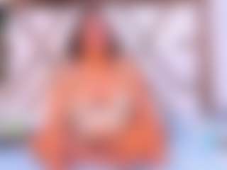 molly-sweett MILF webcam performer live streaming