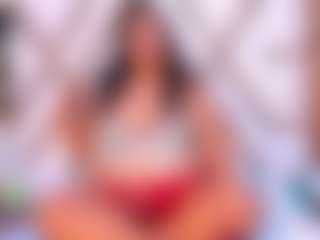 molly-sweett's Live Sex Cam Show