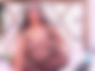 molly-sweett MILF webcam performer live streaming
