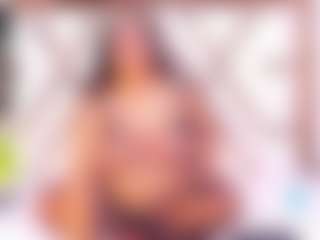 Live cam show with molly-sweett - Big Tits on Dolls Live
