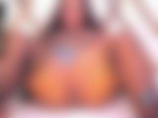 molly-sweett MILF webcam performer live streaming