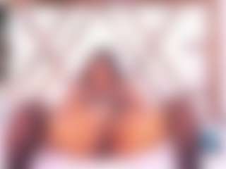 molly-sweett's Live Sex Cam Show