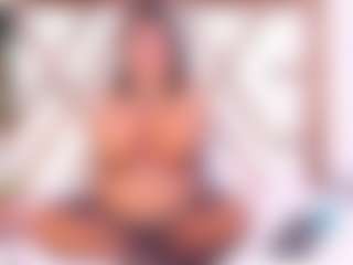 Live cam show with molly-sweett - Small Tits on SpankPalCams