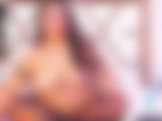 Live cam show with molly-sweett - Mature on CamClone