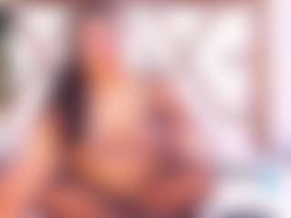 Live cam show with molly-sweett - Shaved on crypto-cams