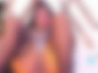 Live cam show with molly-sweett - Latina MILF on Hubzter Live | colombia