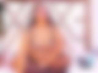 molly-sweett MILF webcam performer live streaming