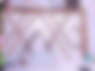 Live cam show with molly-sweett - Wet on Milfs Live