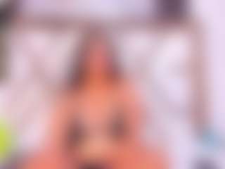 molly-sweett's Live Sex Cam Show