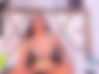 molly-sweett's Live Sex Cam Show