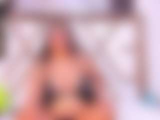 molly-sweett's Live Sex Cam Show