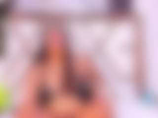 Live cam show with molly-sweett - Cum In Pussy on Milfs Live