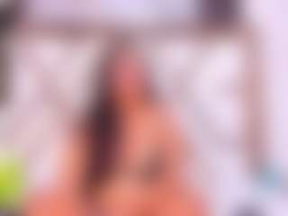molly-sweett's Live Sex Cam Show