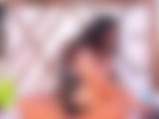 molly-sweett's Live Sex Cam Show